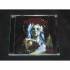 GRAVE DESECRATOR Insult CD